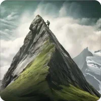 دعوت به همکاری روان شناس