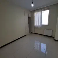 فروش-واحد-77متری