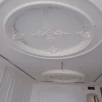 سفید|خدمات پیشه و مهارت|رامشیر, |دیوار