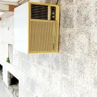 بدل نمیباشه اصل هسته شرط اصل