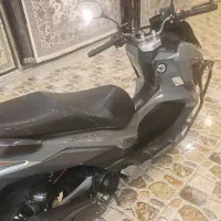 jt200|موتورسیکلت|تهران, شمسآباد|دیوار