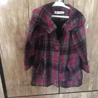 کاپشن دخترانه