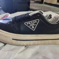 کفش مردانه مناسب آقایان شیک پوش در حدنو