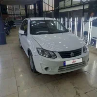 ساینا مدل ۹۶