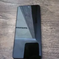 Redmi Note 11 Pro Plus 5G شیائومی ردمی نوت