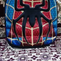 کوله پشتی مدرسه و مهد