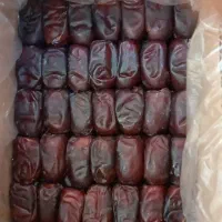 خرما مضافتی و خنیزی