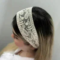 گلسر پیکسل دار