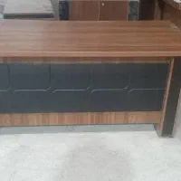 میز اداری میز مدریت و میز کارمندی|دفتر کار|محمدشهر, محمدشهر|دیوار