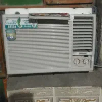 کرلرگازی سوخته خریدارم