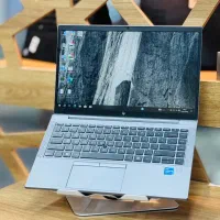 فروش استثنایی لپتاپ HP زیر قیمت بازار نقد و اقساط|رایانه همراه|تهران, میرداماد|دیوار