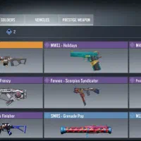 اکانت‌کلاف12