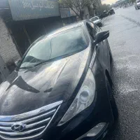 تهرانگردی و اجاره روزانه خودرو با راننده