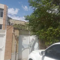 امامت27-ویلایی-دربست-125متری-دوطبقه-مستقل