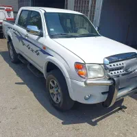 کاپرادودیفرانسیل