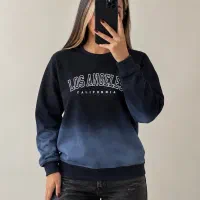 بلوز دورس زنانه