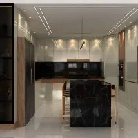 نیازمند نیرو کار