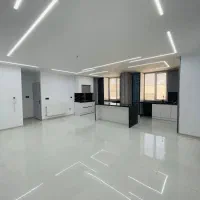 75متر-نقل-و-نبات-لاکچری-سند-تکبرگ-کم-واحد-لوکس