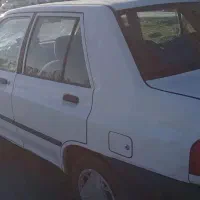 ۱۳۱ دوگانه شرگتی