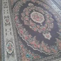 روفرشی گشدار ۳عدد به فروش میرسد۳در۲