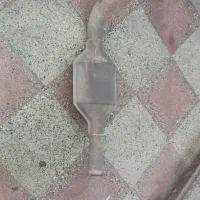کاتالیزور