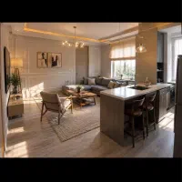 تهرانپارس-غرب-بلوار-50متر-عروسک