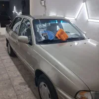 نانو سرامیک محمد(،پولیش واکس،نانو سرامیک فضلی)