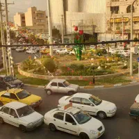 آپارتمان دربست موقعیت اداری و تجاری اصلی فردیس|فروش دفتر کار، اتاق اداری، مطب|فردیس, فردیس|دیوار