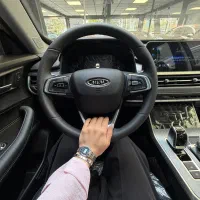 ایکس۵۵/x55/نقدواقساط/تحویل روز/نمایندگی