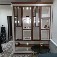 فروش آپارتمان ۸۰ متری ۲ خوابه|فروش آپارتمان|قرچک, میرزائی شمالی|دیوار