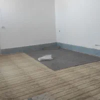 اجاره بالا خانه مستقل|اجارهٔ آپارتمان|رفسنجان, |دیوار