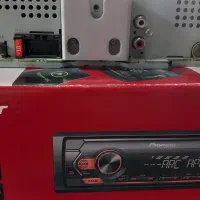 ضبط پاییونر فلش خور|قطعات یدکی و لوازم جانبی|بندر انزلی, سید آسیه|دیوار