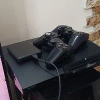 PS3 اسلیم