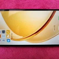 گوشی موبایل هانر X5 plus|موبایل|اصفهان, نقش جهان|دیوار