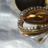 زیورآلات وبدلیجات زنانه ودخترانه|بدلیجات|ساری, |دیوار