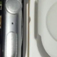 ساعت هوشمند|ساعت|بم, |دیوار