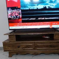 میزتلویزیون