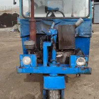 فروش سه چرخ