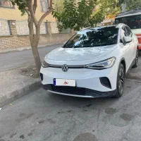 ID4 2025