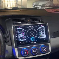 فروش یا معاوضه آریو. توضیحات خوانده شود.