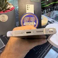 ساسونگ s23ultra|موبایل|کرج, گوهردشت|دیوار