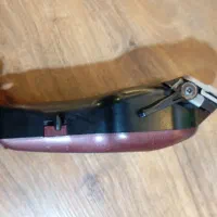 وال لجند|آرایشی، بهداشتی، درمانی|بندر انزلی, پردیس|دیوار