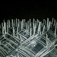 کارگاه فنس سازی دره شهر|عمدهفروشی|آبدانان, |دیوار