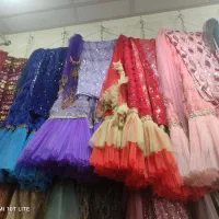 اجارە لباس|لباس|شیراز, سعدیه جنوبی|دیوار
