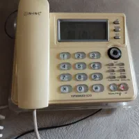 فروش خط تلفن ثابت غازیان انزلی