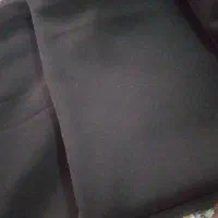 پارچه لباسی