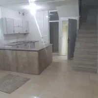 اجاره یک دفتر کار|اجارهٔ دفتر کار، اتاق اداری، مطب|لنجان, |دیوار