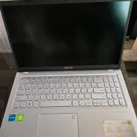 لپتاپ ایسوس مدل r565ep (x515ep) در حد نو|رایانه همراه|تهران, سعادت‌آباد|دیوار