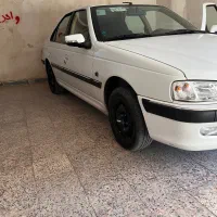 پارس کلکسیونی|خودرو سواری و وانت|شاهین‌شهر, عطار|دیوار