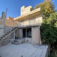 هیو جاده شلمزار خانه ویلایی|فروش خانه و ویلا|هشتگرد, هیو|دیوار